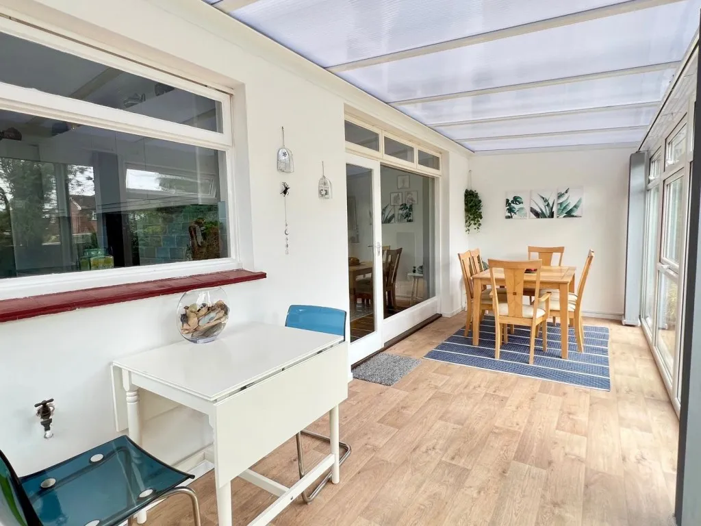 Collington Avenue, Bexhill on Sea, photo 10