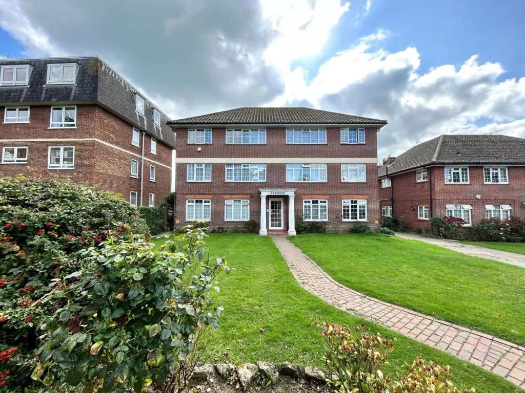 Collington Avenue, Bexhill on Sea, photo 15