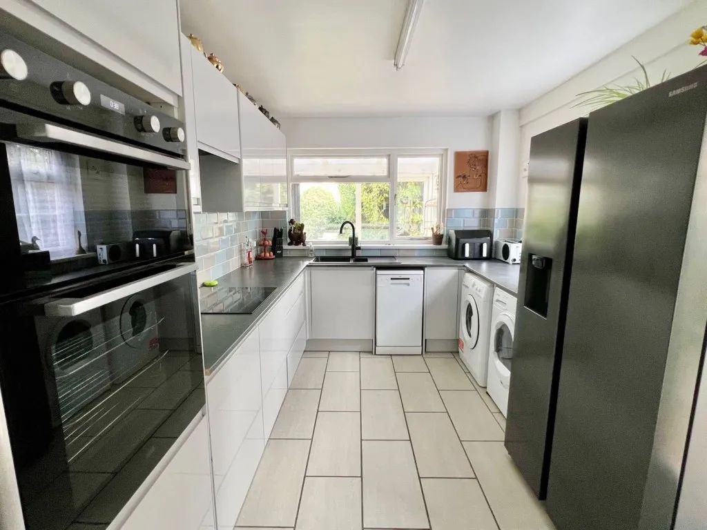 Collington Avenue, Bexhill on Sea, photo 5