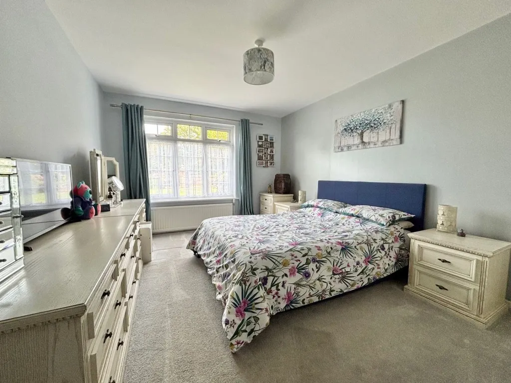 Collington Avenue, Bexhill on Sea, photo 6