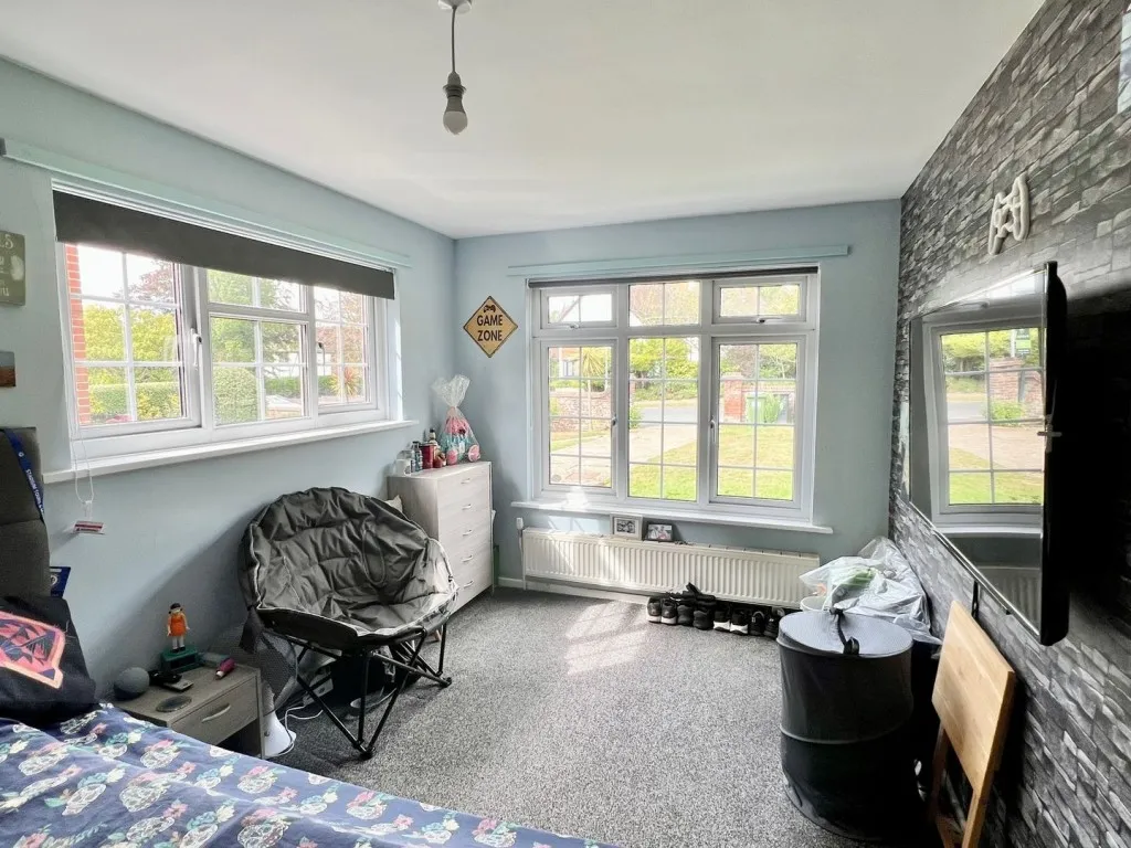 Collington Avenue, Bexhill on Sea, photo 13