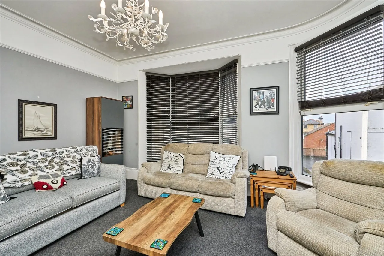 Nelson Street, Ryde, PO33, photo 11