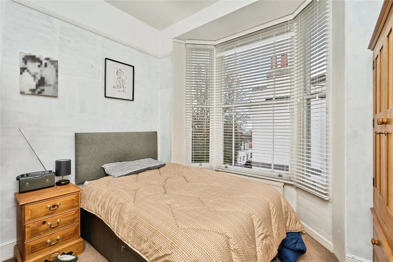 Nelson Street, Ryde, PO33, photo 8