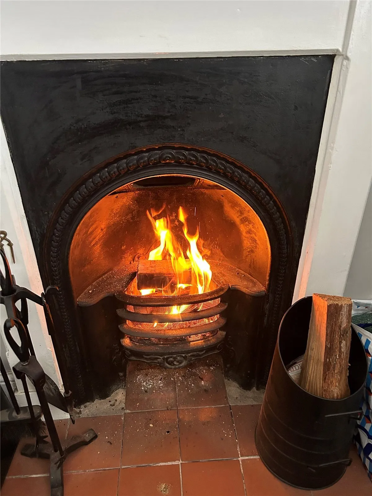 Nelson Street, Ryde, PO33, photo 6