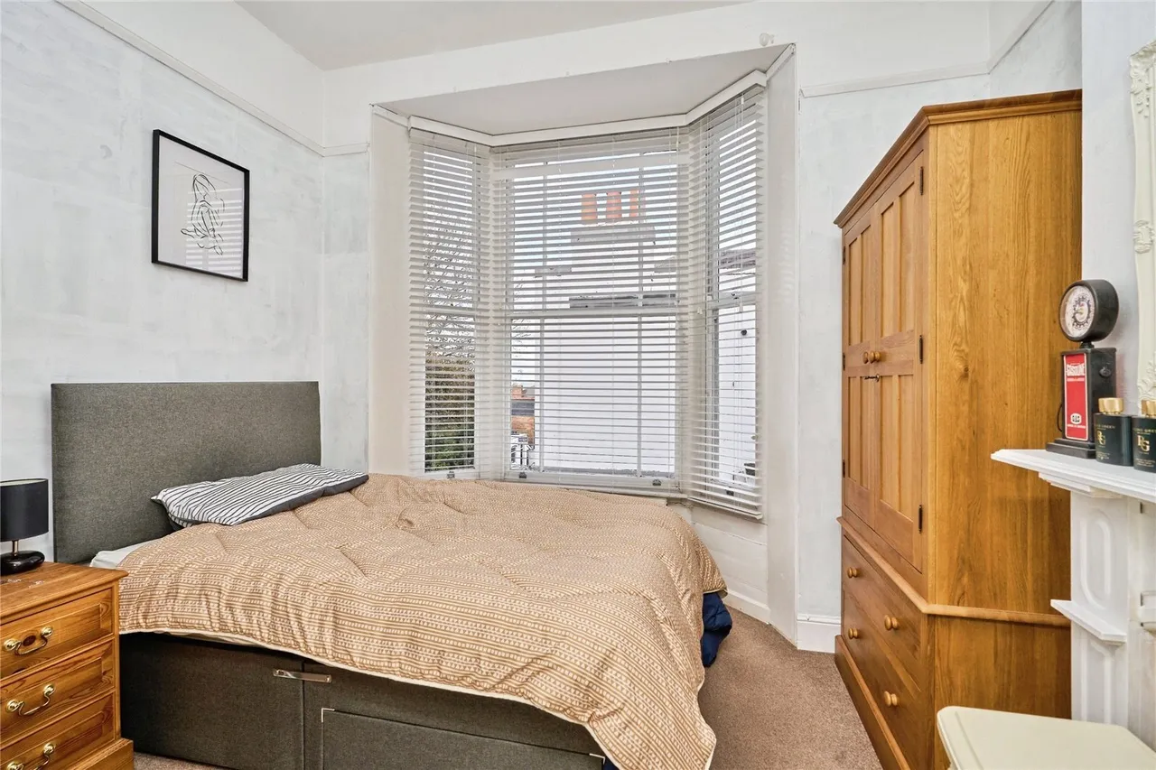Nelson Street, Ryde, PO33, photo 12