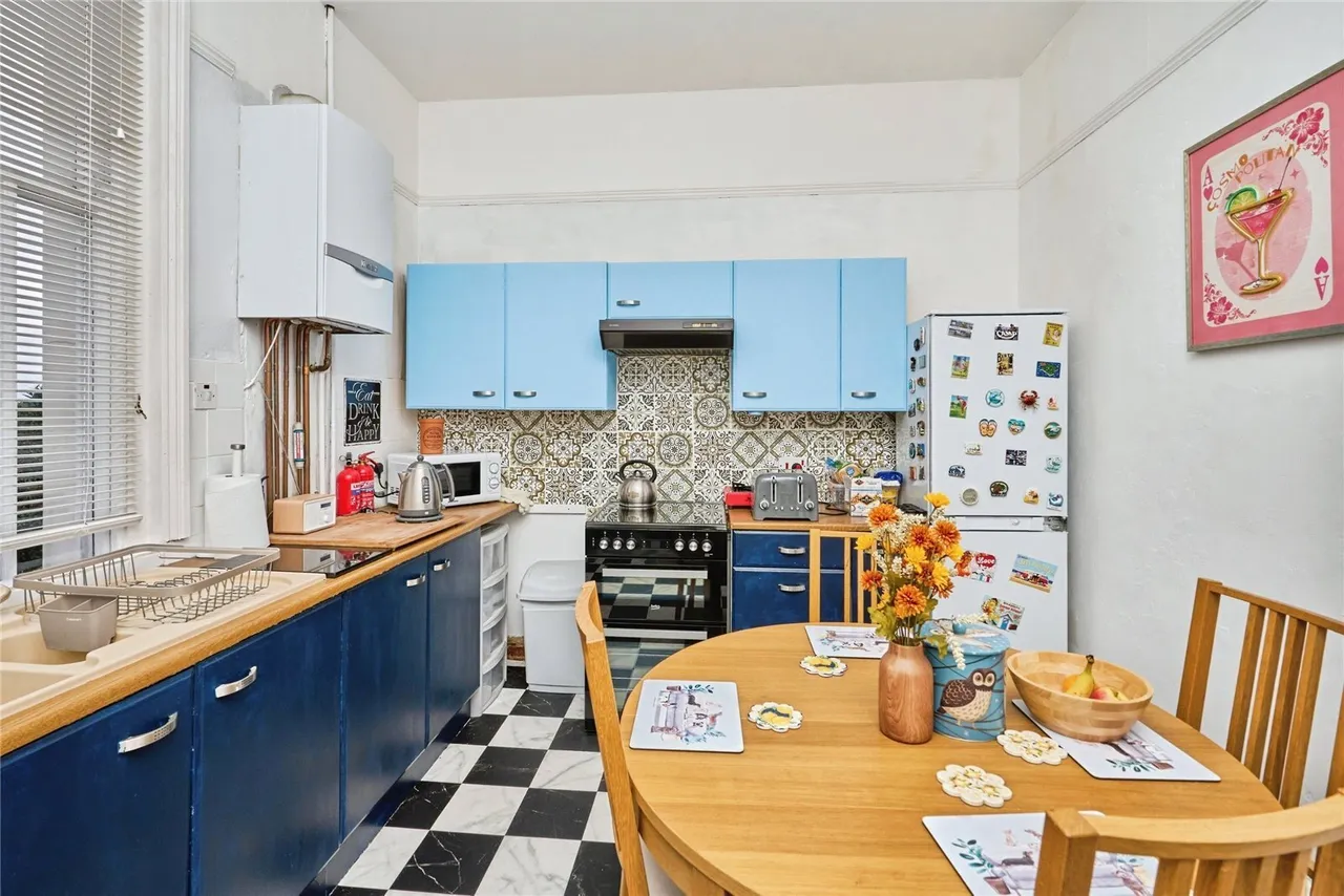 Nelson Street, Ryde, PO33, photo 7