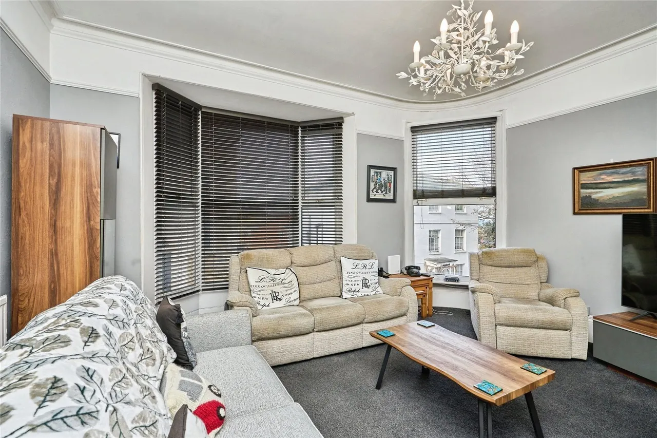 Nelson Street, Ryde, PO33, photo 10