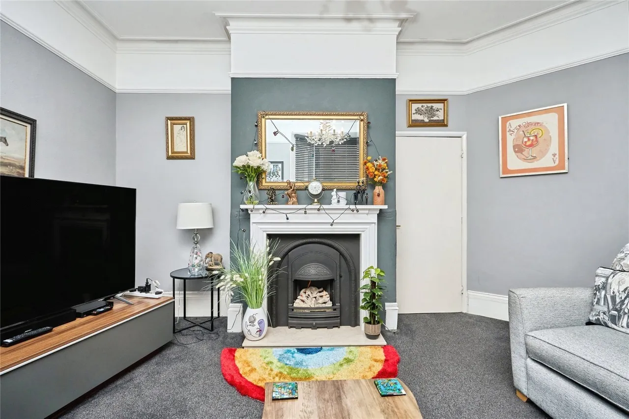 Nelson Street, Ryde, PO33, photo 4