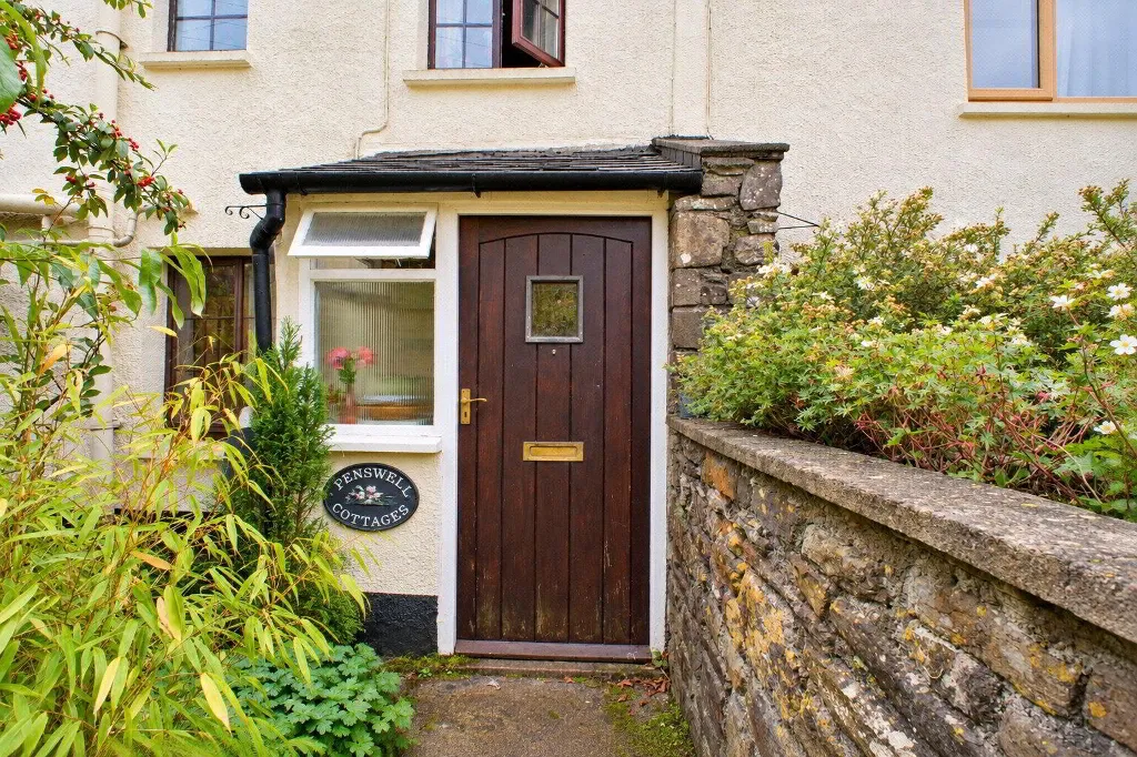Fore Street, North Molton, EX36, photo 19