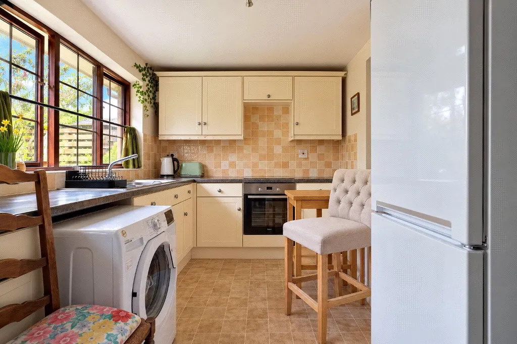 Fore Street, North Molton, EX36, photo 8