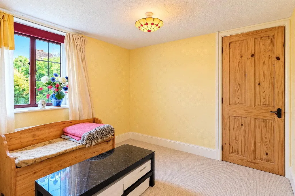 Fore Street, North Molton, EX36, photo 13