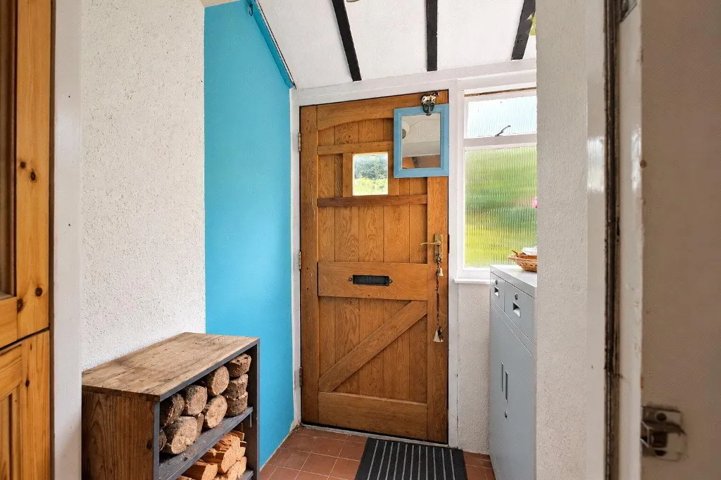 Fore Street, North Molton, EX36, photo 9