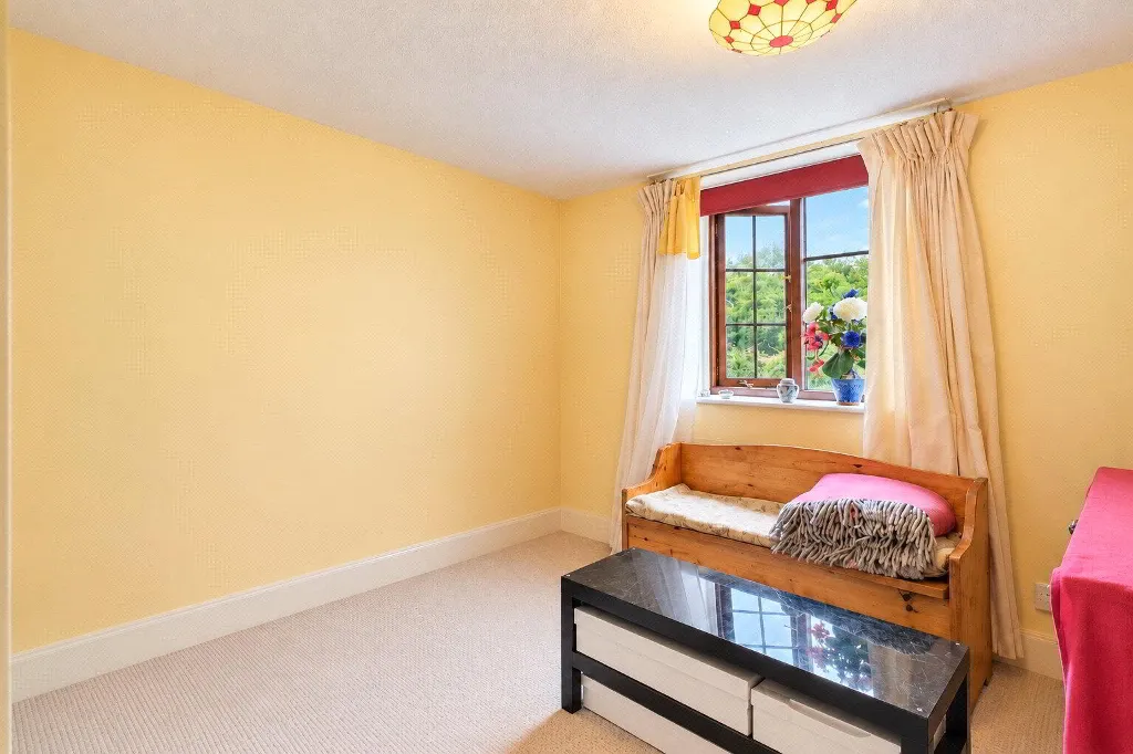Fore Street, North Molton, EX36, photo 14