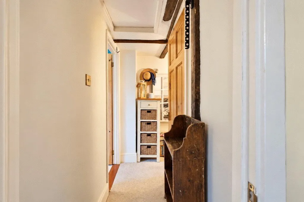 Fore Street, North Molton, EX36, photo 16