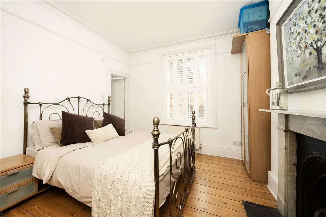 Kingston Hill, Kingston upon Thames, Surrey, KT2 7PW, photo 11