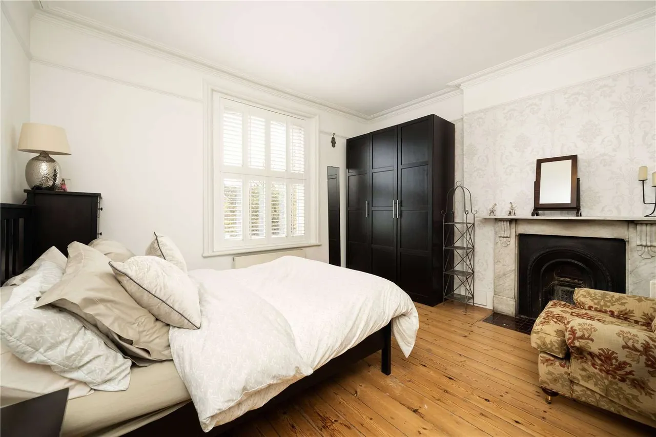 Kingston Hill, Kingston upon Thames, Surrey, KT2 7PW, photo 9