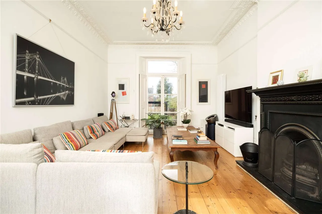 Kingston Hill, Kingston upon Thames, Surrey, KT2 7PW, photo 4