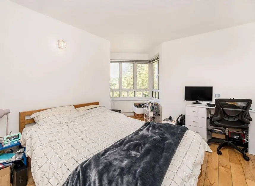 Admiral Walk, Maida Vale, W9, photo 4
