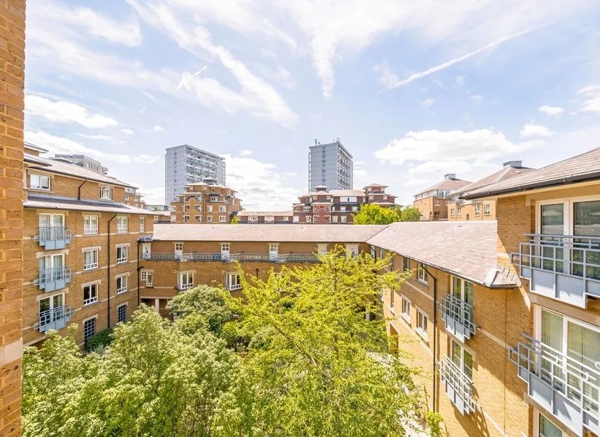 Admiral Walk, Maida Vale, W9, photo 5