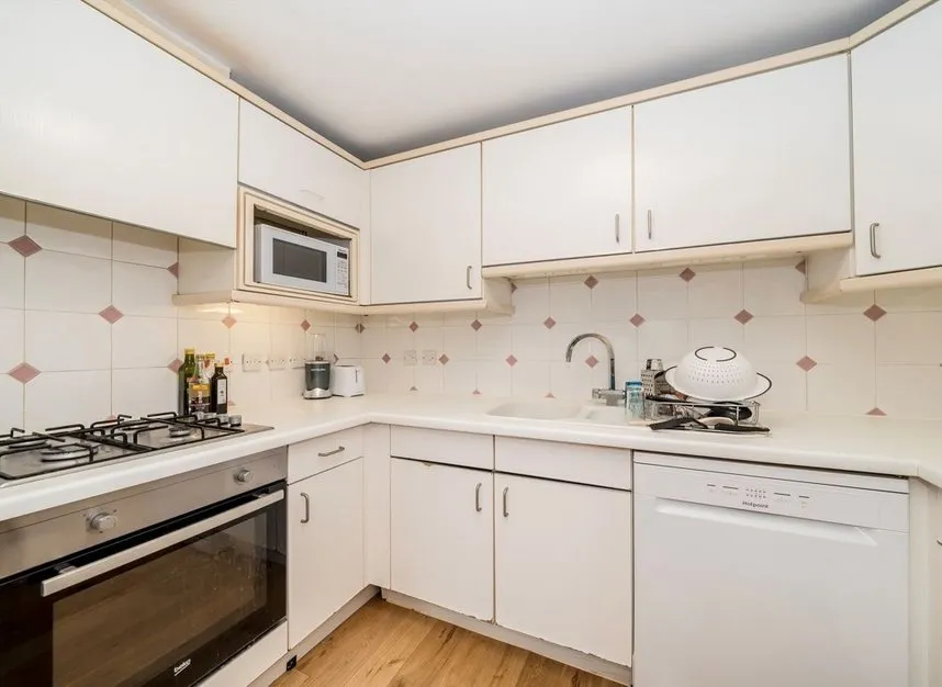 Admiral Walk, Maida Vale, W9, photo 2