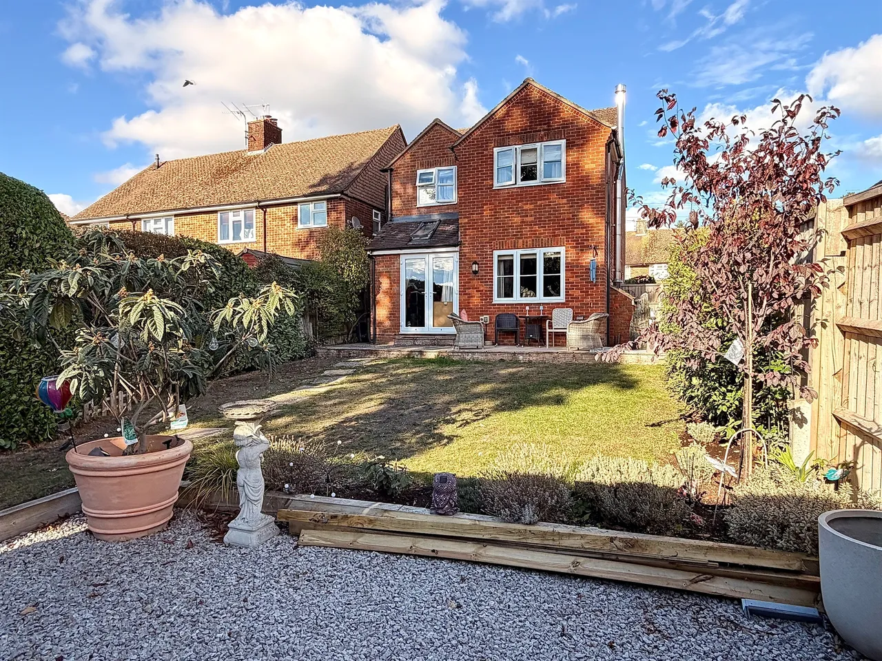 The Avenue, Princes Risborough, HP27, photo 16