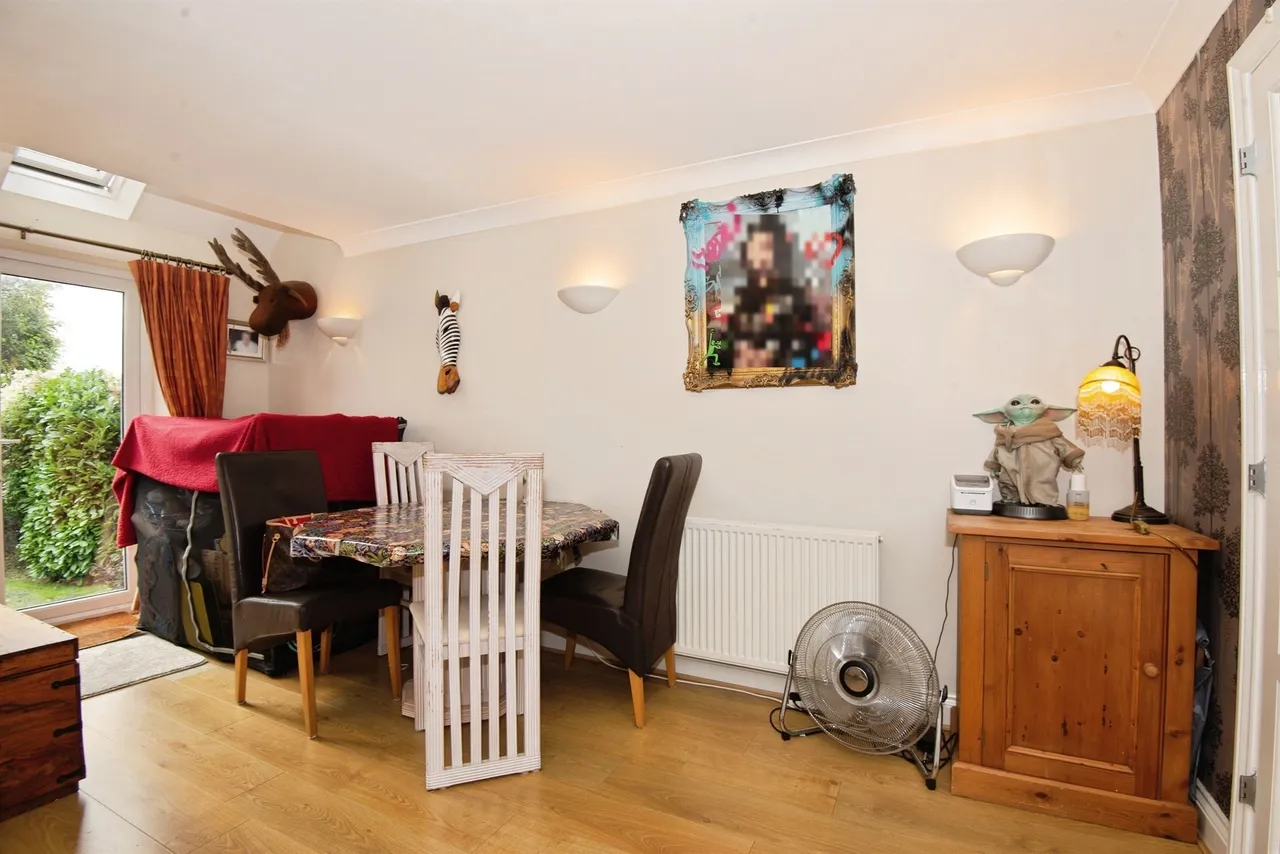 The Avenue, Princes Risborough, HP27, photo 9