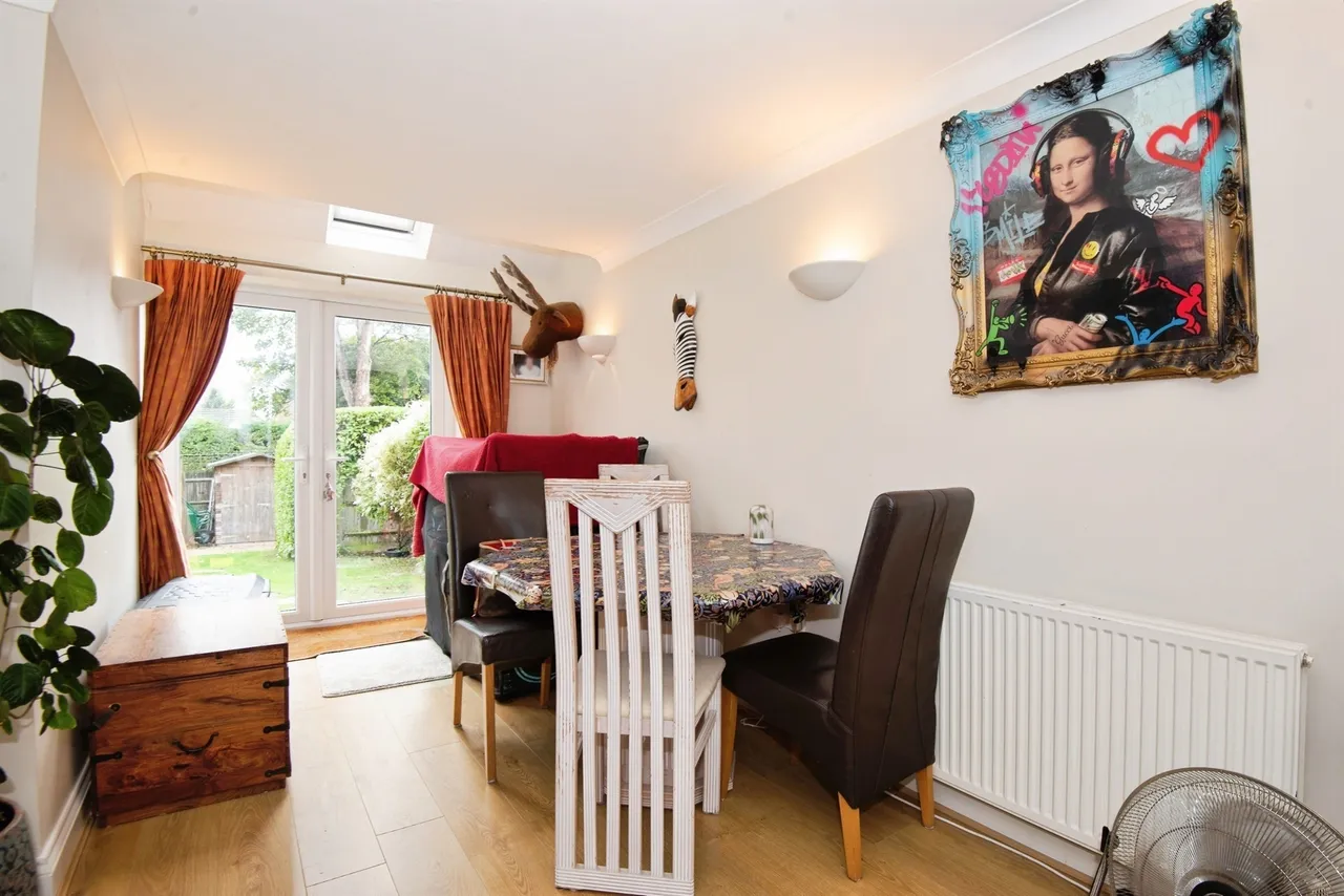 The Avenue, Princes Risborough, HP27, photo 7