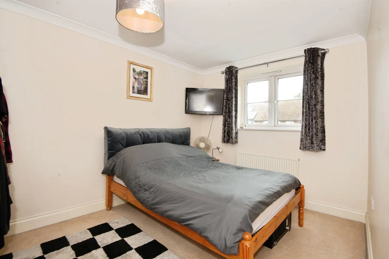 The Avenue, Princes Risborough, HP27, photo 13