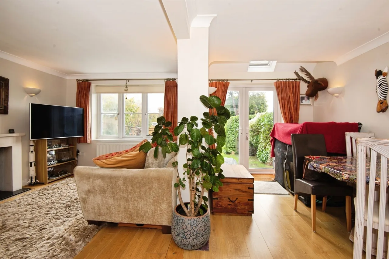 The Avenue, Princes Risborough, HP27, photo 5