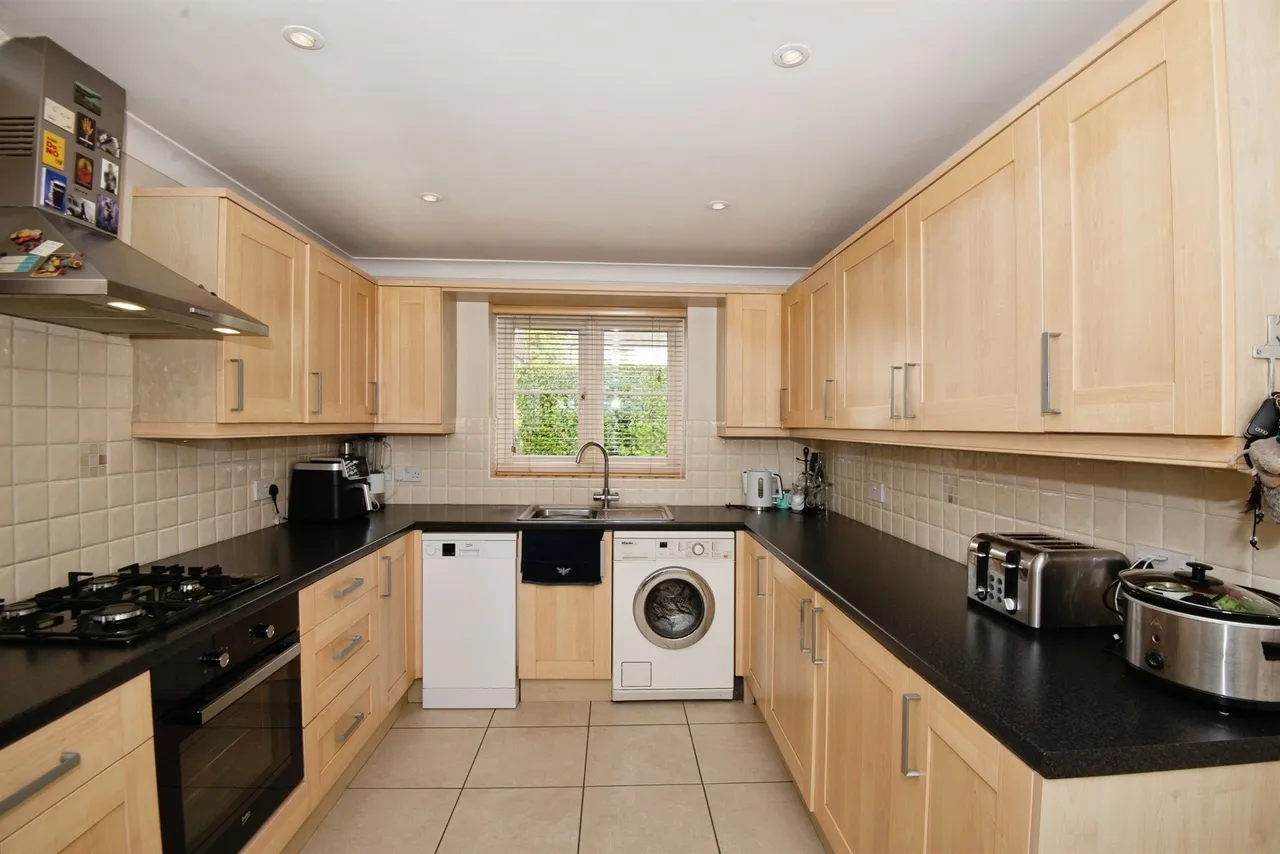 The Avenue, Princes Risborough, HP27, photo 4
