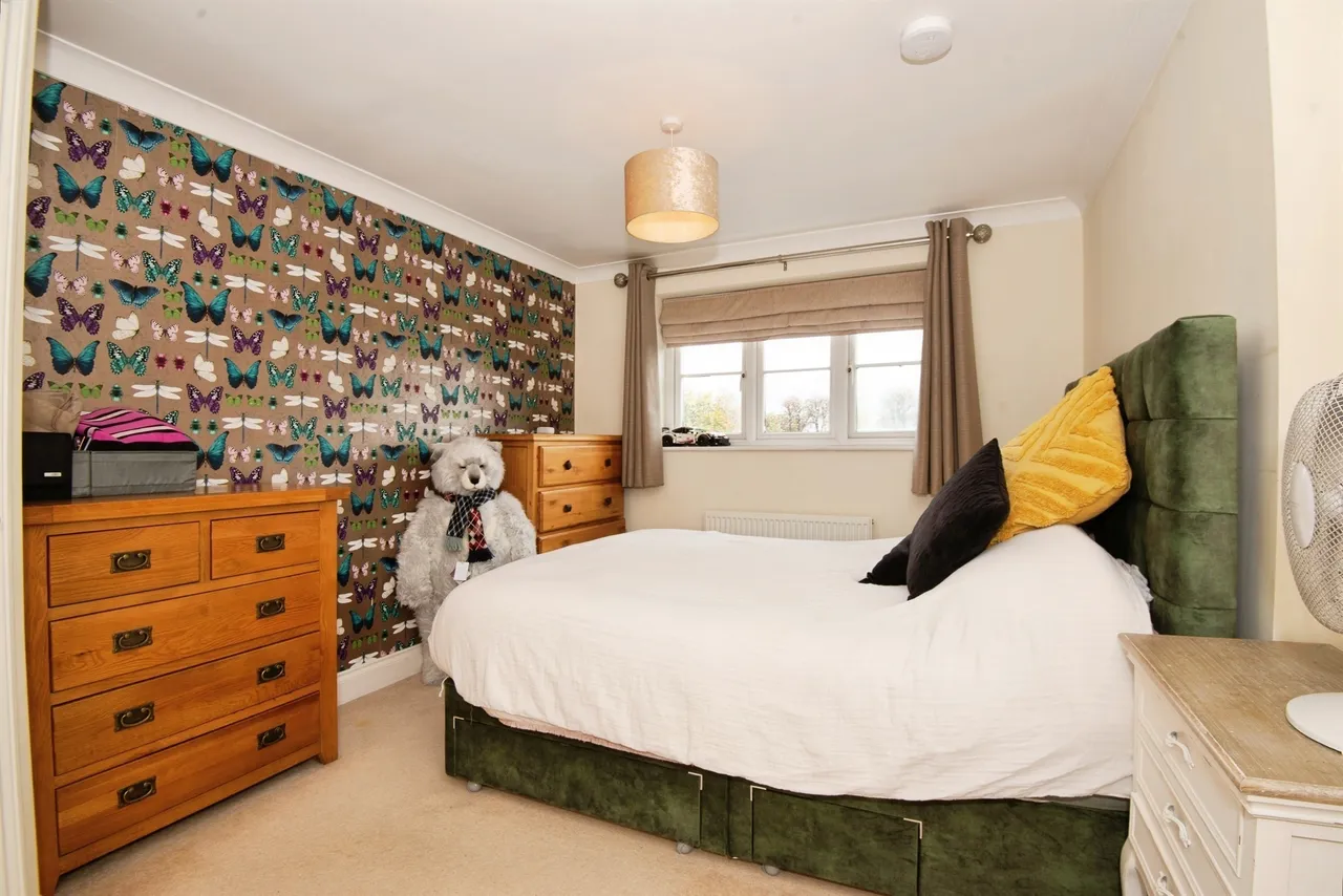 The Avenue, Princes Risborough, HP27, photo 10