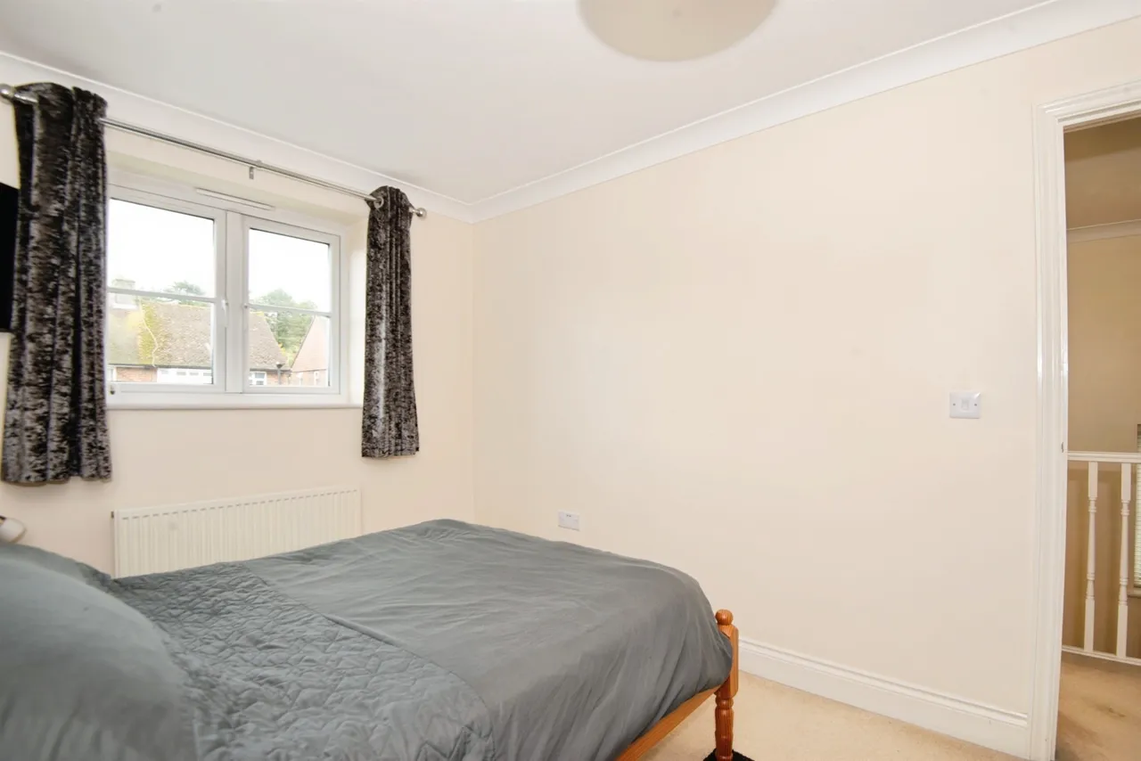 The Avenue, Princes Risborough, HP27, photo 14