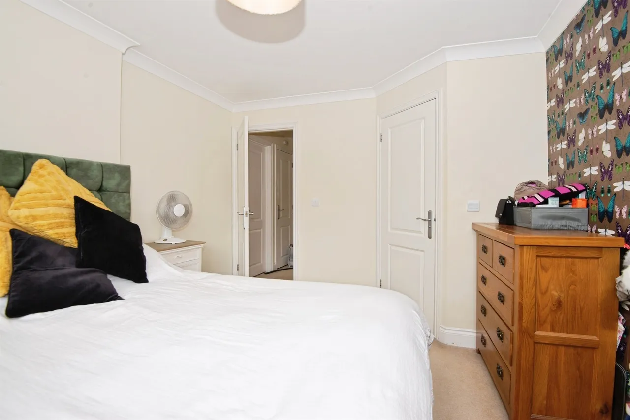 The Avenue, Princes Risborough, HP27, photo 11