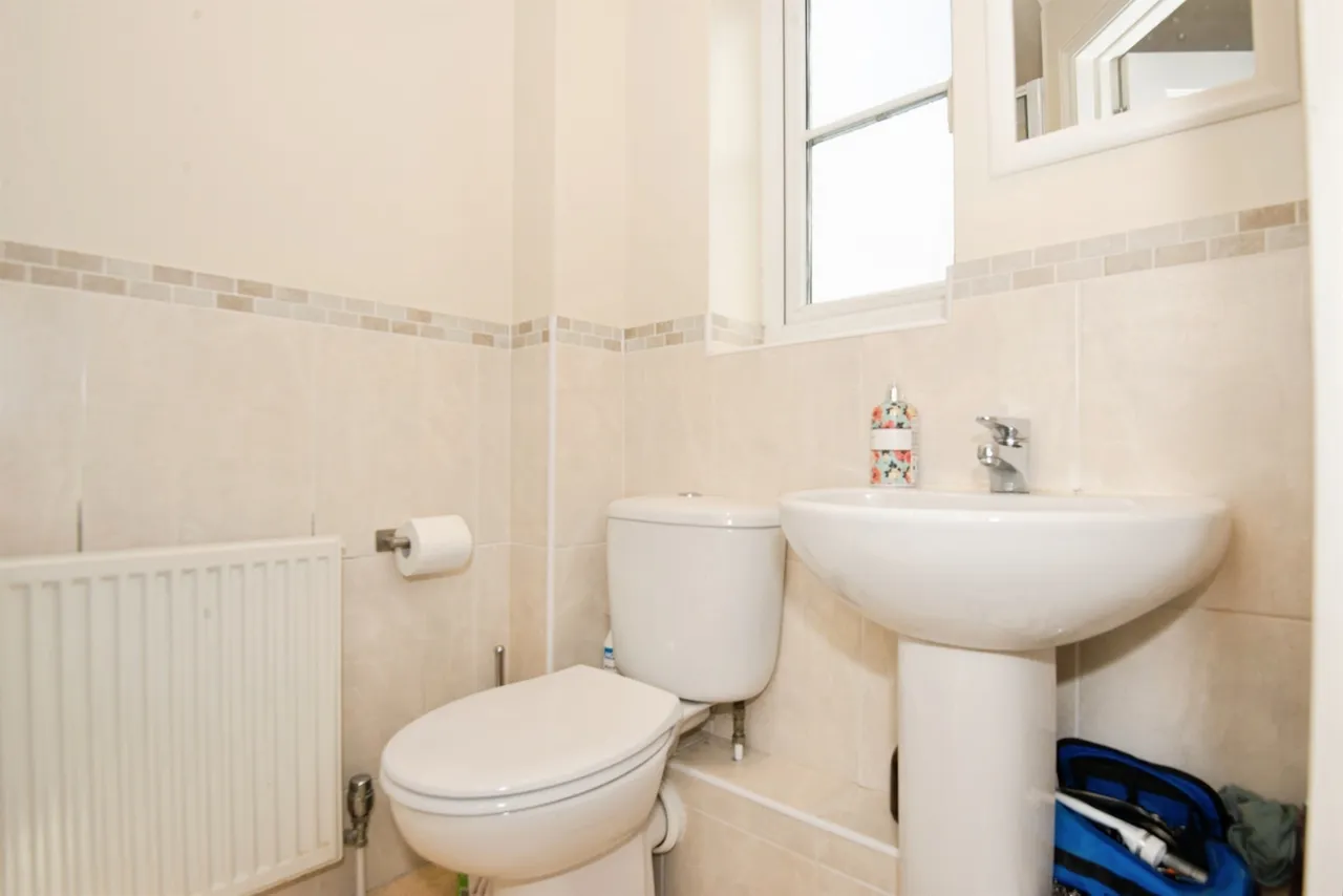 The Avenue, Princes Risborough, HP27, photo 12