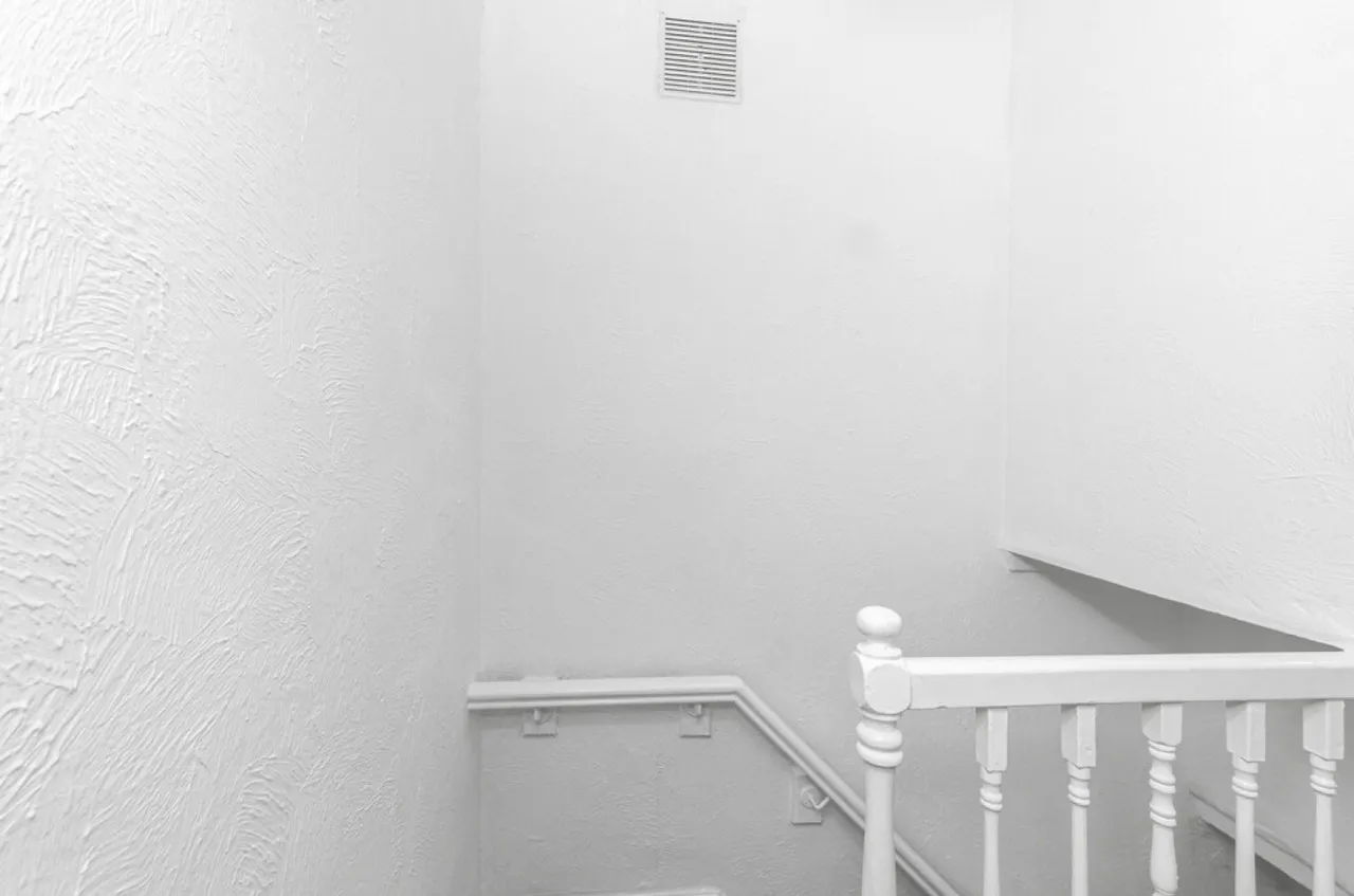 Acre Street, Lindley, photo 11