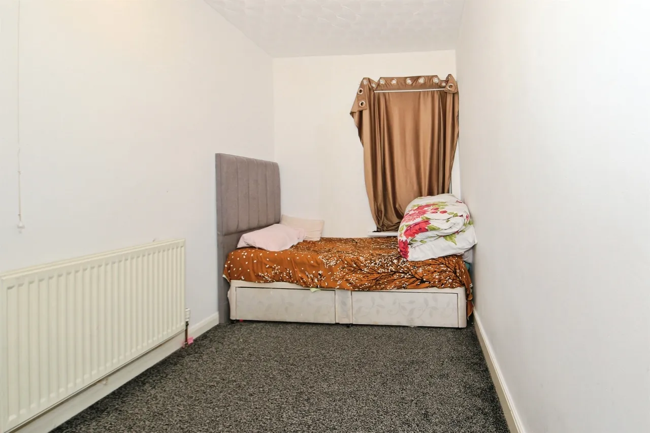 Gladstone Street, Peterborough, photo 7