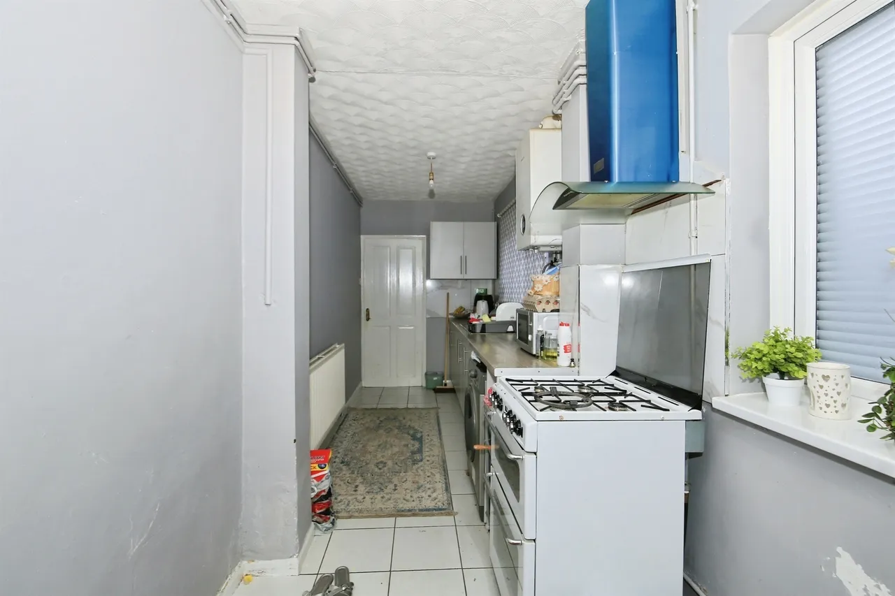 Gladstone Street, Peterborough, photo 10