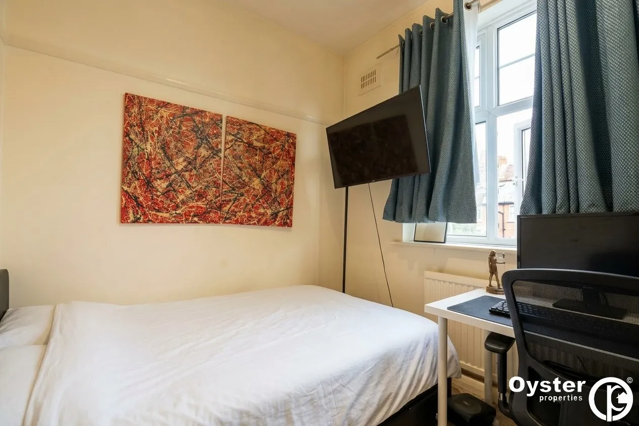 Cockfosters Road, Barnet, EN4, photo 6