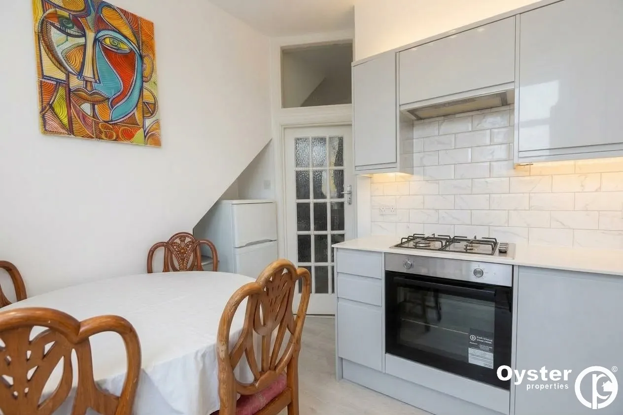 Cockfosters Road, Barnet, EN4, photo 5