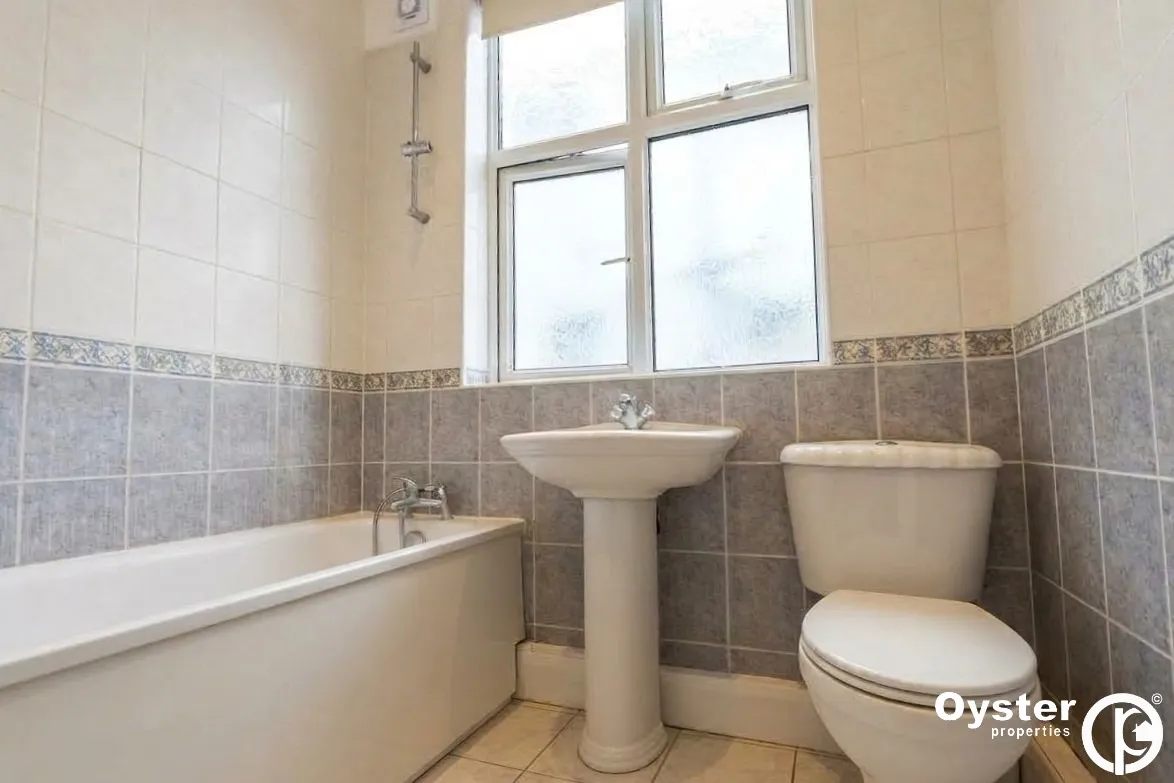 Cockfosters Road, Barnet, EN4, photo 9