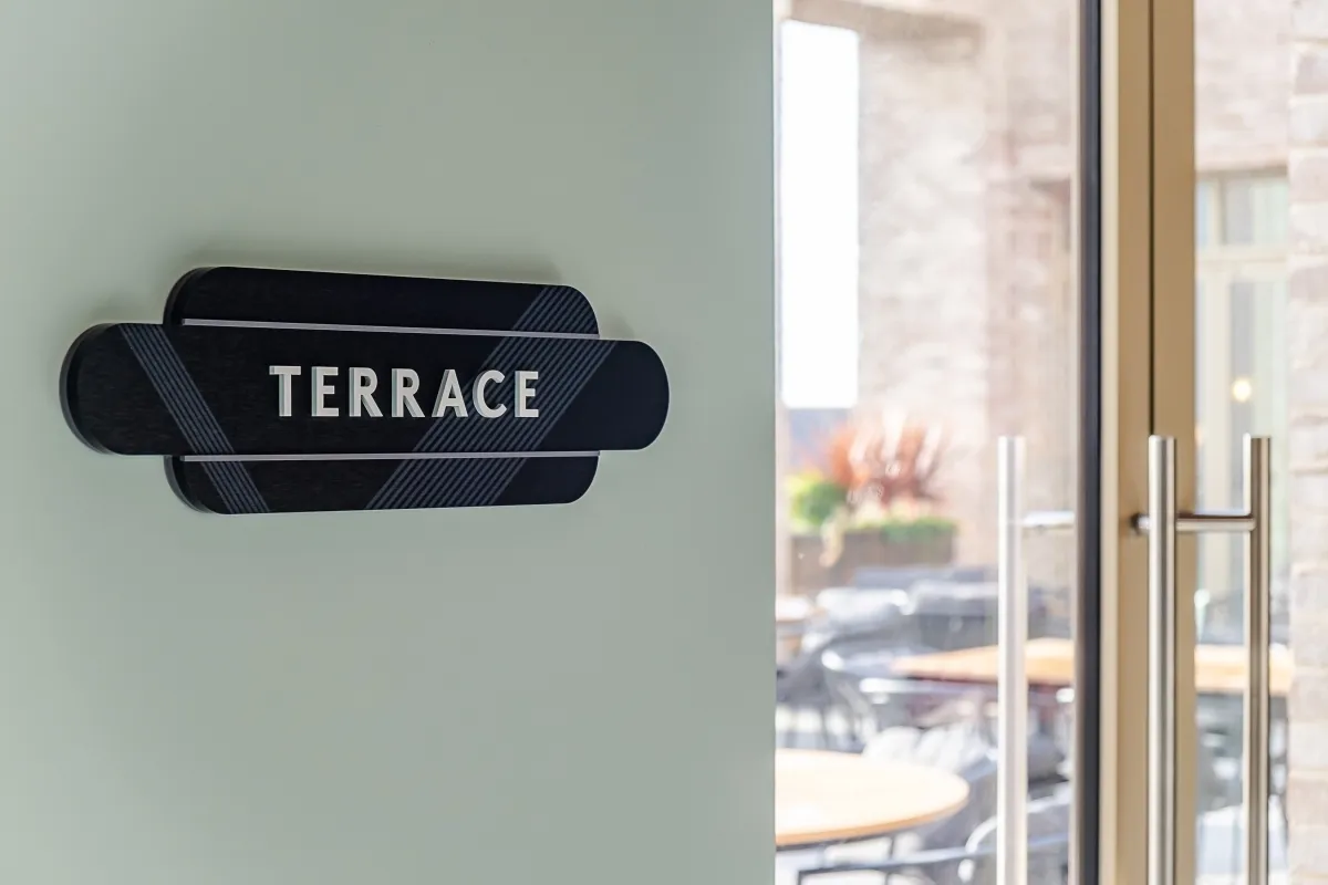 Hove Central, 11 Boulevard Place Hove..., photo 12