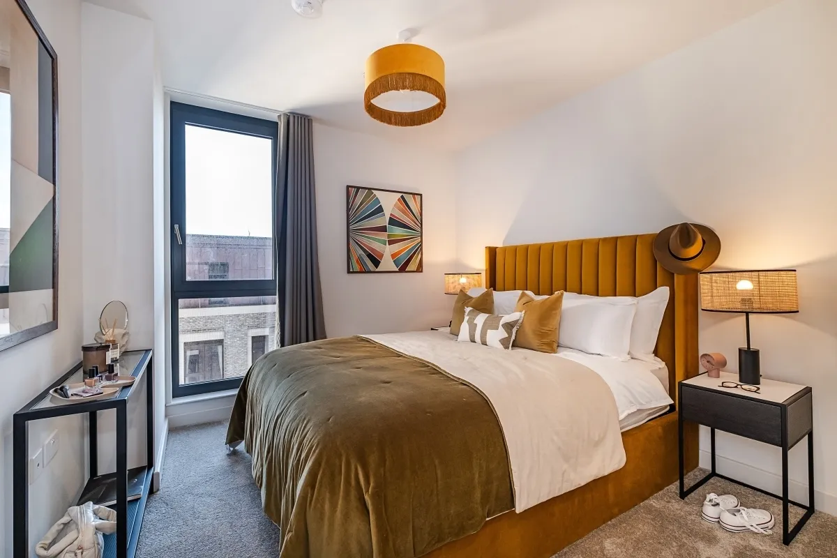 Hove Central, 11 Boulevard Place Hove..., photo 7