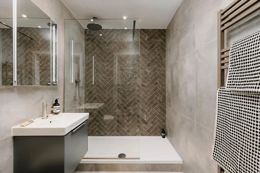 Hove Central, 11 Boulevard Place Hove..., photo 10