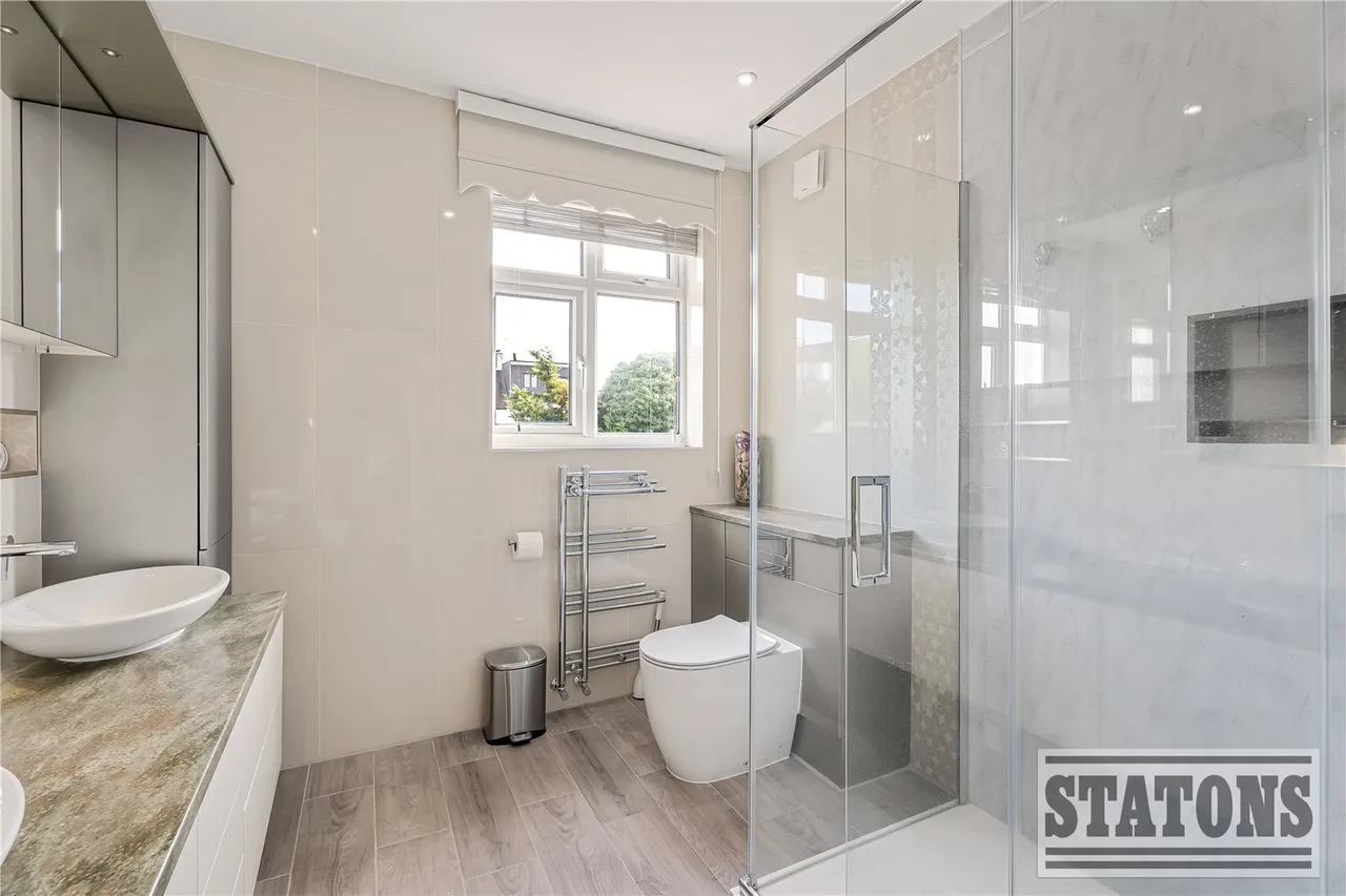 Oakdale, London, N14 5RG, photo 13