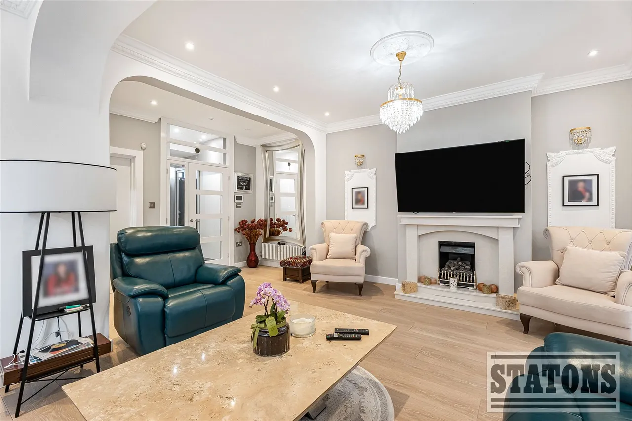Oakdale, London, N14 5RG, photo 5