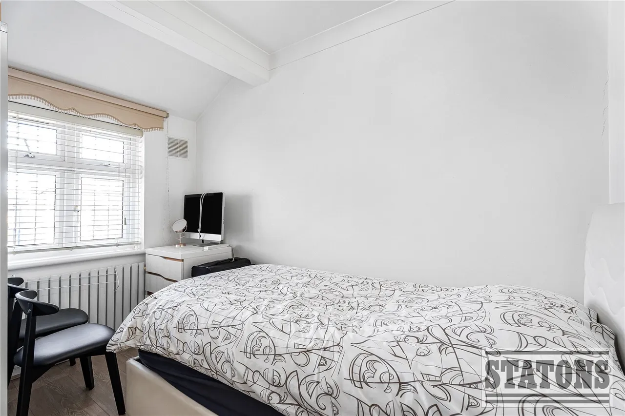 Oakdale, London, N14 5RG, photo 19