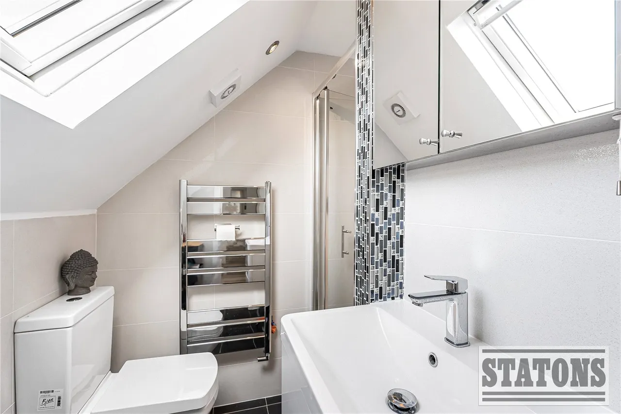 Oakdale, London, N14 5RG, photo 18