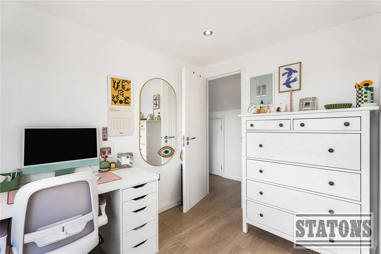 Oakdale, London, N14 5RG, photo 17