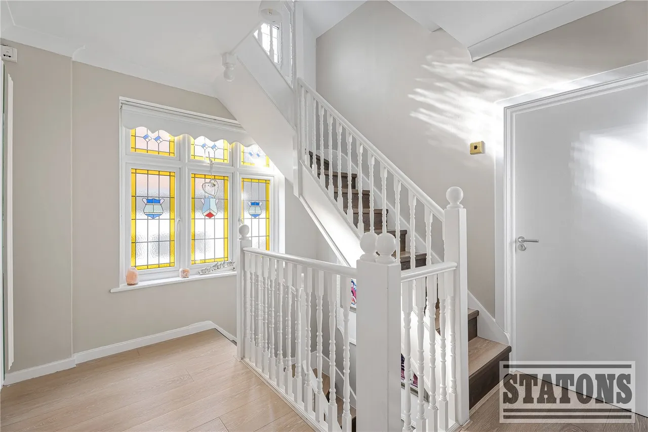 Oakdale, London, N14 5RG, photo 9