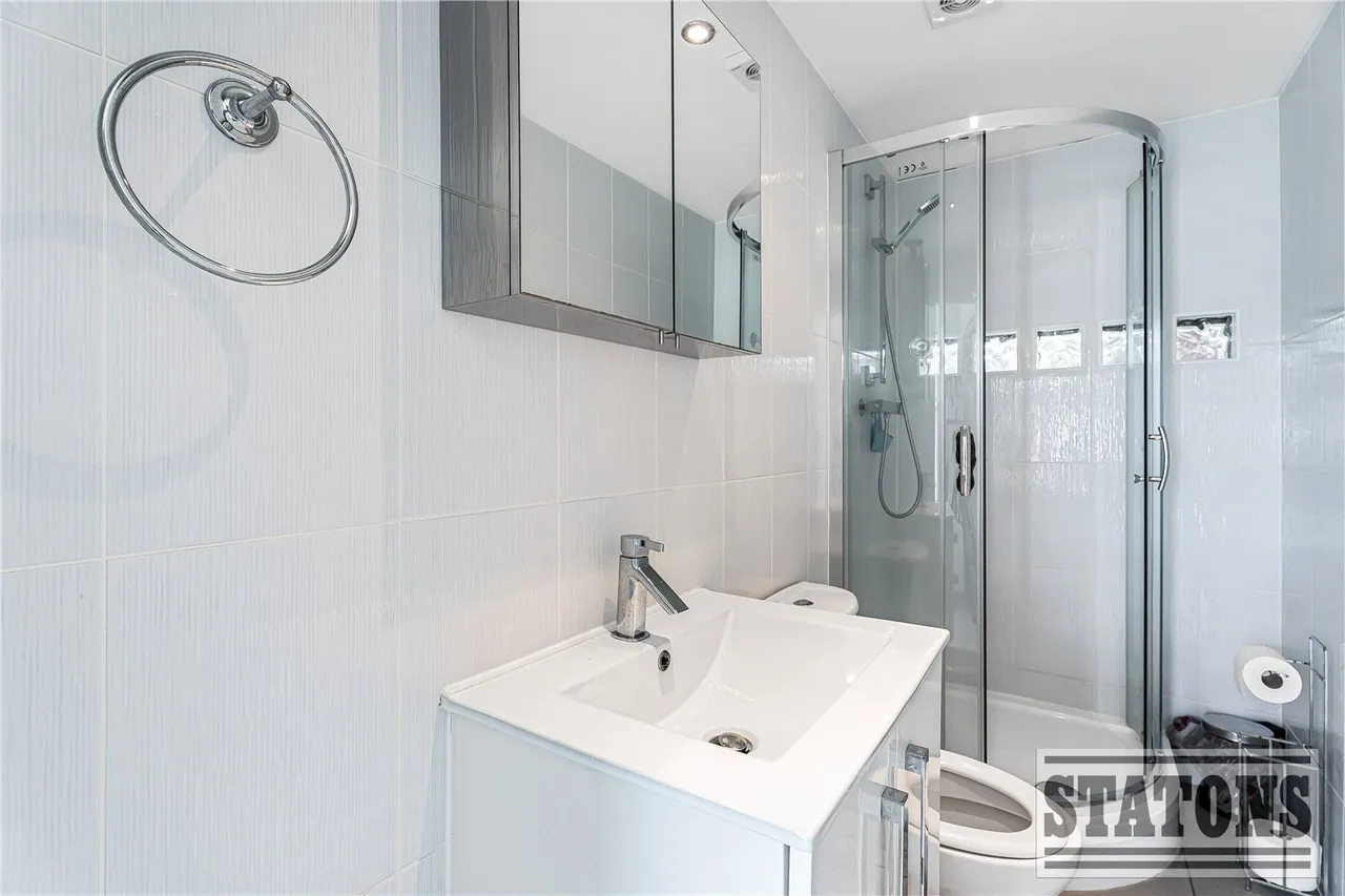 Oakdale, London, N14 5RG, photo 23